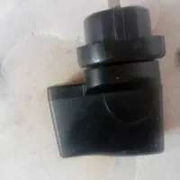 کلگی شارژرهواوی اصلی