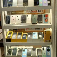 خرید و فروش گوشی کارکرده و آکبند با ضمانت طلا