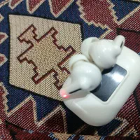 آریپاد|لوازم جانبی موبایل و تبلت|نقده, |دیوار