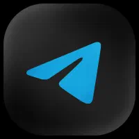 استخدام ادمین پاسخگویی برای تلگرام(حقوق روزانه)