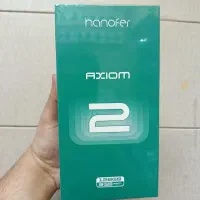 honofer (Axiome2)|موبایل|تهران, شیخ هادی|دیوار