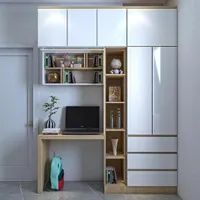 دکوراسیون داخلی کابینت کمددیواری|خدمات پیشه و مهارت|بندر ماهشهر, |دیوار