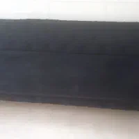 فروش مبل چهار نفره|مبلمان خانگی و میز عسلی|کیش, |دیوار