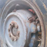 تراکتور ۲۸۵|خودرو سنگین|بیجار, |دیوار