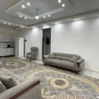 اجاره ویلا جنگلی کنار رودخانه اطراف رشت|اجارهٔ کوتاه‌مدت ویلا و باغ|رشت, یخسازی|دیوار