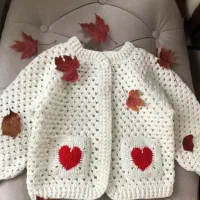 بافتنی