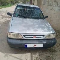 پراید۸۹