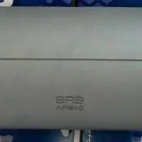 ایربگ خودروپراید