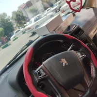 پارس tu5 مدل ۹۹