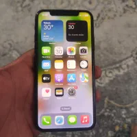 فروش ایفون xs