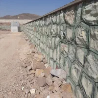 مالون چینی و سنگ ورقی|خدمات پیشه و مهارت|کرج, شهرک سهرابیه|دیوار