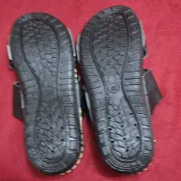 کفش صندل|کیف، کفش، کمربند|ورامین, ورامین|دیوار