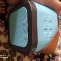 اسبیکر