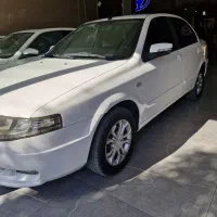 سورن پلاسef7