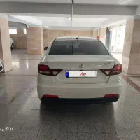 شاهینG سانروف دار توربو دنده ای|خودرو سواری و وانت|پردیس, فاز ۲|دیوار