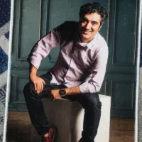 تابلو فرش ماشینی