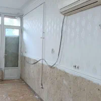 نقاشی سفید ساختمان و طرح کاغذدیواری ارزانترین قیمت