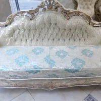 دوخت کاور مبل|مبلمان خانگی و میز عسلی|آبیک, |دیوار