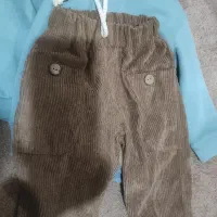 لباس بچگانه