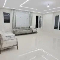 آپارتمان ۱۷۸ متری //تک واحدی // سه راه بهار|فروش آپارتمان|شیراز, فخرآباد (دروازه کازرون)|دیوار