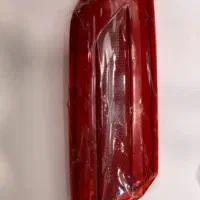 لوازم یدکی  بسترن هایما اچ سی کراس آریو سابرینا|قطعات یدکی و لوازم جانبی|کرج, گلشهر|دیوار