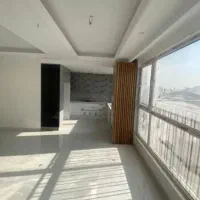 85متر-کلیدنخورده-بسیار-خوش-نقشه-با-بهترین-متریال