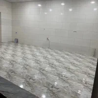 ویلایی|فروش خانه و ویلا|نهاوند, |دیوار