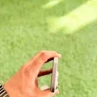 اپل|موبایل|چابهار, |دیوار
