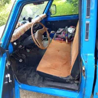 نیسان 86دوگانه شرکت|خودرو سواری و وانت|قرچک, باقرآباد|دیوار