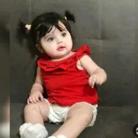 تخمک اهدایی