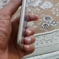 honor 8 lit|موبایل|ارومیه, |دیوار