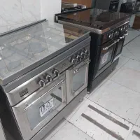 اجاق‌گاز‌فردار.سمساری‌نادری.جدید