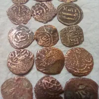 امویان