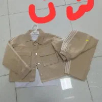 لباس بچه گانه|کفش و لباس بچه|مشگین شهر, |دیوار