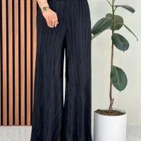 لباس|لباس|بندر دیر, |دیوار