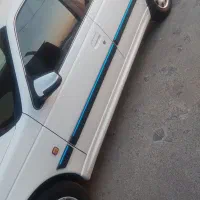 پژو پارس  مدل 91|خودرو سواری و وانت|تهران, گیشا|دیوار