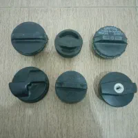 رایانه رومیزی یا خانگی|رایانه رومیزی|اسلامآباد غرب, |دیوار