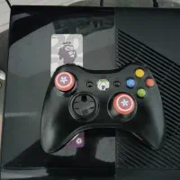 Xbox 360 pro