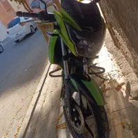 آپاچی مدل ۹۴