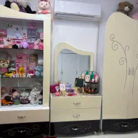 سرویس خواب نوجوان