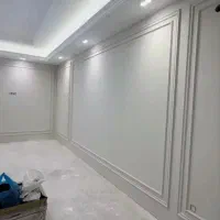 گچکار|خدمات پیشه و مهارت|بندر کنگان, |دیوار