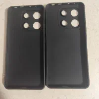 قاب note 13 4g|لوازم جانبی موبایل و تبلت|تهران, شهرآرا|دیوار