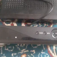 فروش تلویزیون و دستگاه دیجیتال|تلویزیون و پروژکتور|میناب, |دیوار