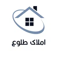 اجاره-طلا-فروشی-محمدشهر