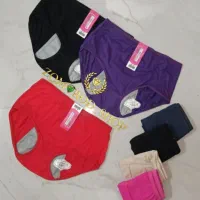 لباس زیر زنانه