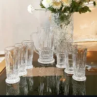 سرویس کمیاب و قدیمی ژاپن