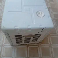 کولر آبی ۲۸۰۰