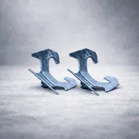 اسکوپ پروانه ای