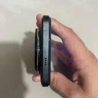 xiaomi 14 ultra|موبایل|همدان, |دیوار