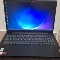 لپ تاپ لنوو|رایانه همراه|تهران, شارق|دیوار